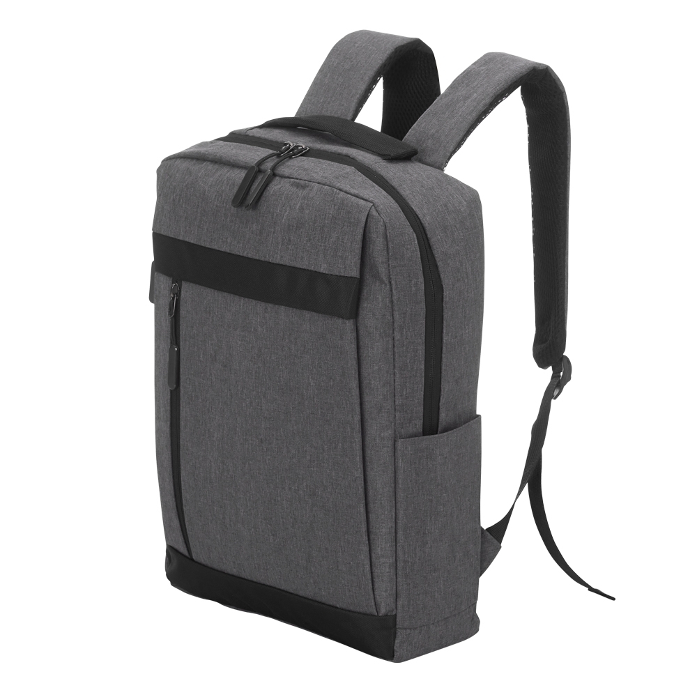 https://corporativo.acertenopresente.com/storage/images/Mochila-de-Nylon-USB-18L-CINZA-13155-1626188543[1]_1762263627.jpg